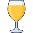 food and restaurant,lemon,glass,juice,lemonade,lemon juice